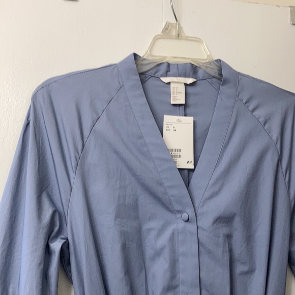 H&M brand new dress! - Picture 2 of 4